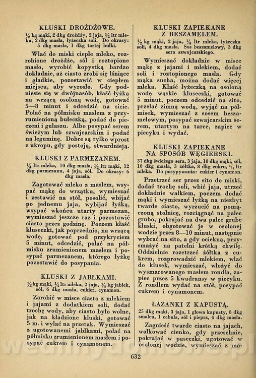Praktyczny podręcznik kucharstwa_648.jpg