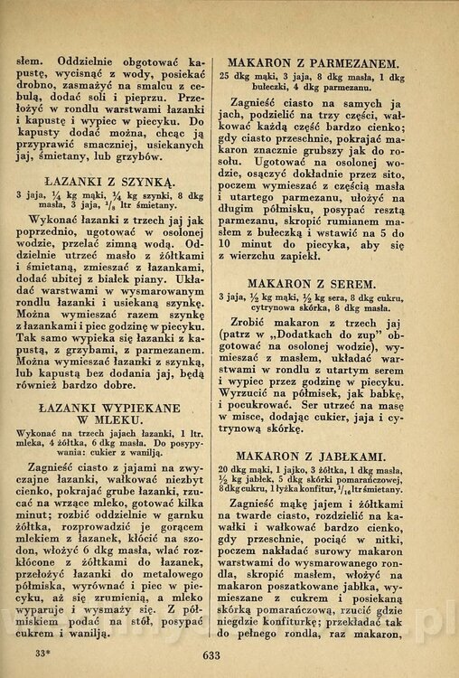 Praktyczny podręcznik kucharstwa_649.jpg