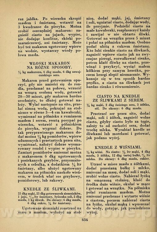Praktyczny podręcznik kucharstwa_650.jpg