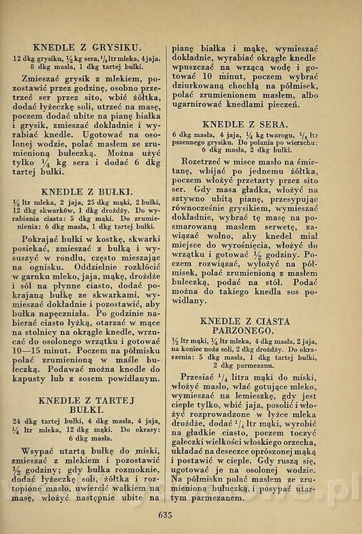 Praktyczny podręcznik kucharstwa_651.jpg
