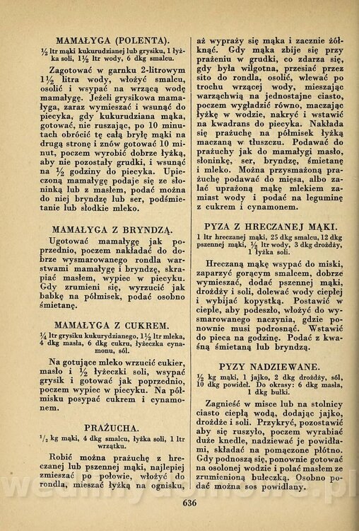 Praktyczny podręcznik kucharstwa_652.jpg