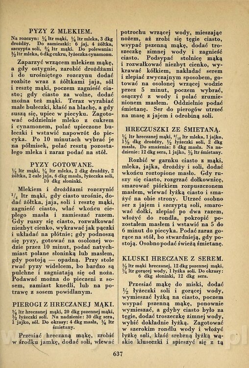 Praktyczny podręcznik kucharstwa_653.jpg