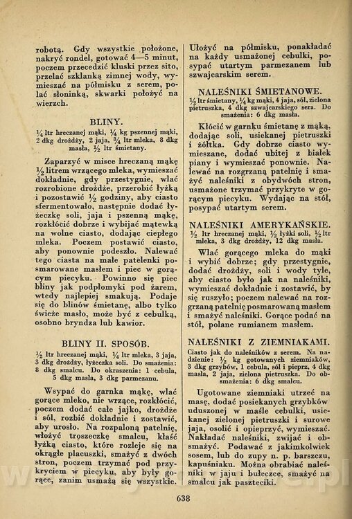 Praktyczny podręcznik kucharstwa_654.jpg