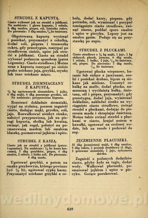 Praktyczny podręcznik kucharstwa_655.jpg