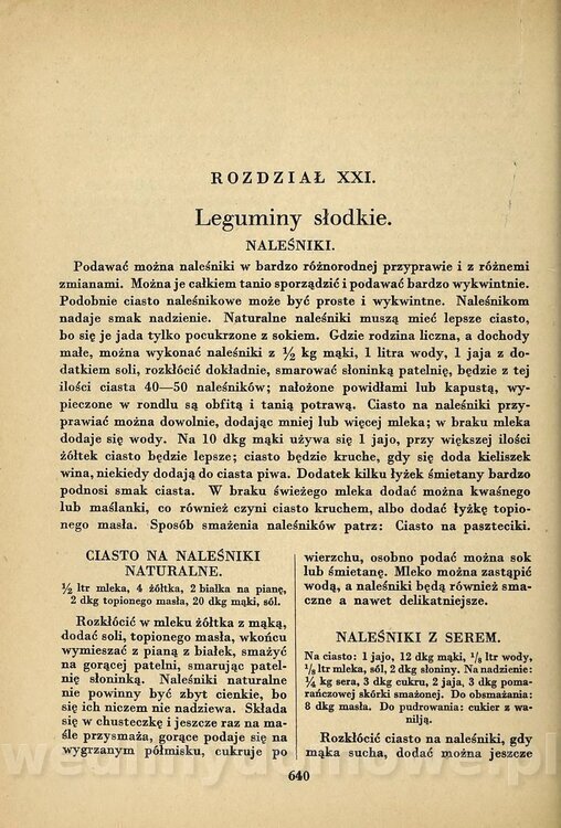 Praktyczny podręcznik kucharstwa_656.jpg