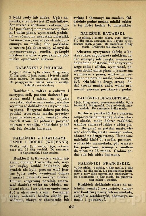 Praktyczny podręcznik kucharstwa_657.jpg
