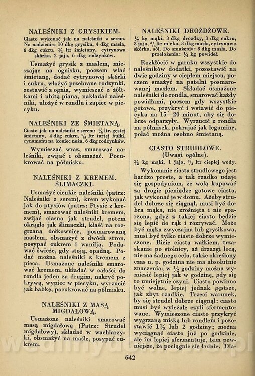 Praktyczny podręcznik kucharstwa_658.jpg