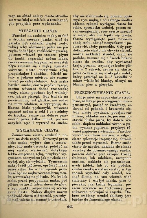 Praktyczny podręcznik kucharstwa_659.jpg