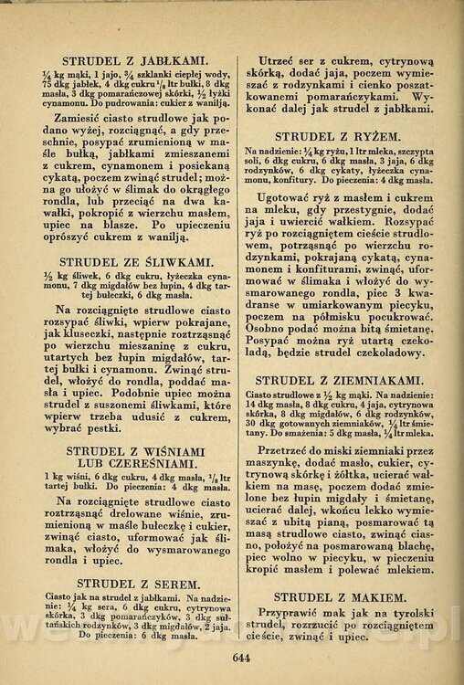 Praktyczny podręcznik kucharstwa_660.jpg