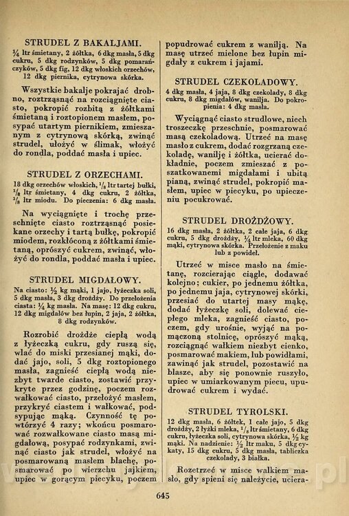Praktyczny podręcznik kucharstwa_661.jpg