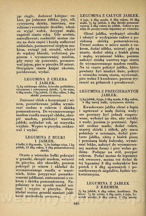 Praktyczny podręcznik kucharstwa_662.jpg