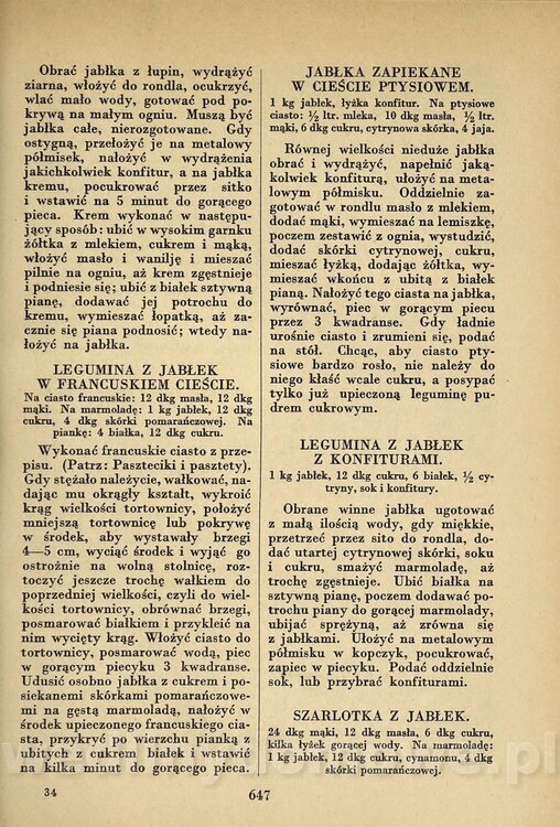 Praktyczny podręcznik kucharstwa_663.jpg