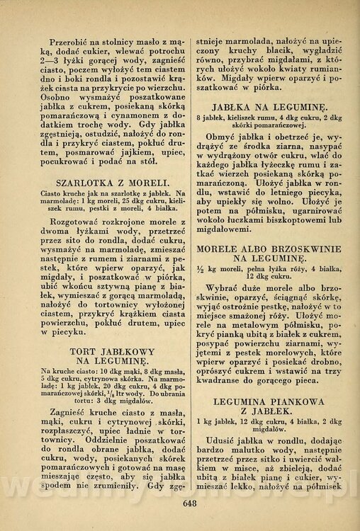 Praktyczny podręcznik kucharstwa_664.jpg