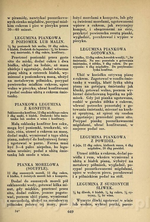 Praktyczny podręcznik kucharstwa_665.jpg