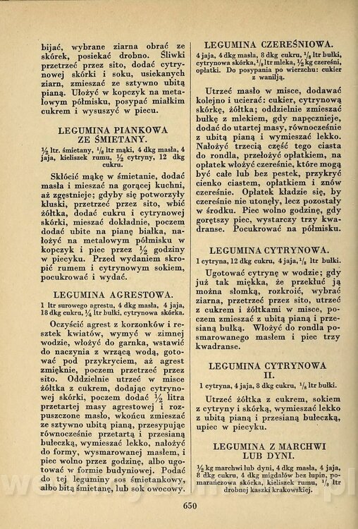 Praktyczny podręcznik kucharstwa_666.jpg