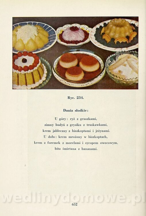 Praktyczny podręcznik kucharstwa_668.jpg