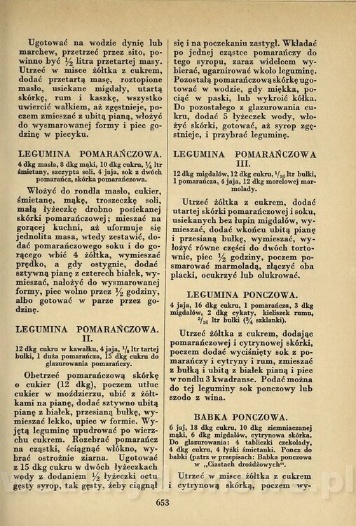 Praktyczny podręcznik kucharstwa_669.jpg