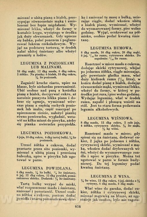 Praktyczny podręcznik kucharstwa_670.jpg