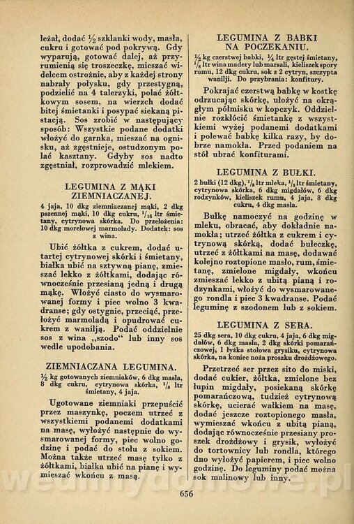 Praktyczny podręcznik kucharstwa_672.jpg