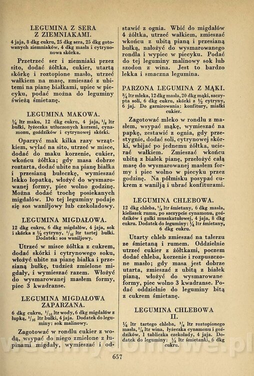 Praktyczny podręcznik kucharstwa_673.jpg