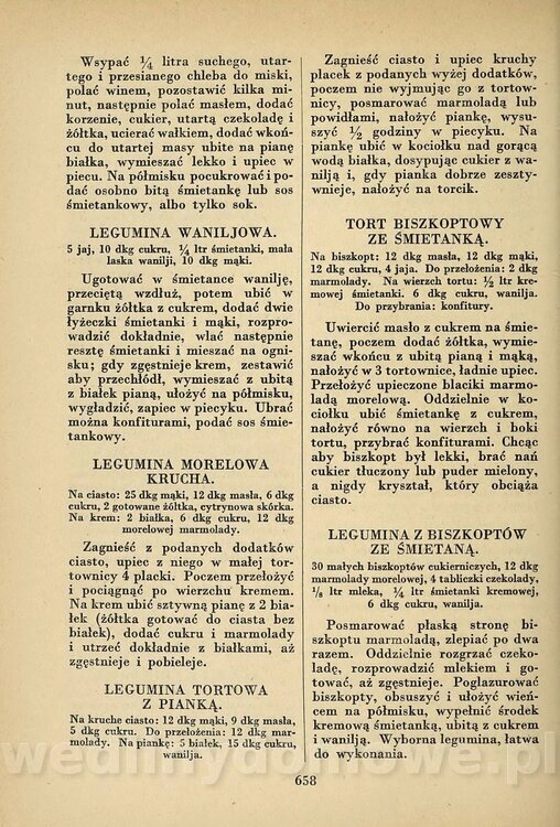 Praktyczny podręcznik kucharstwa_674.jpg