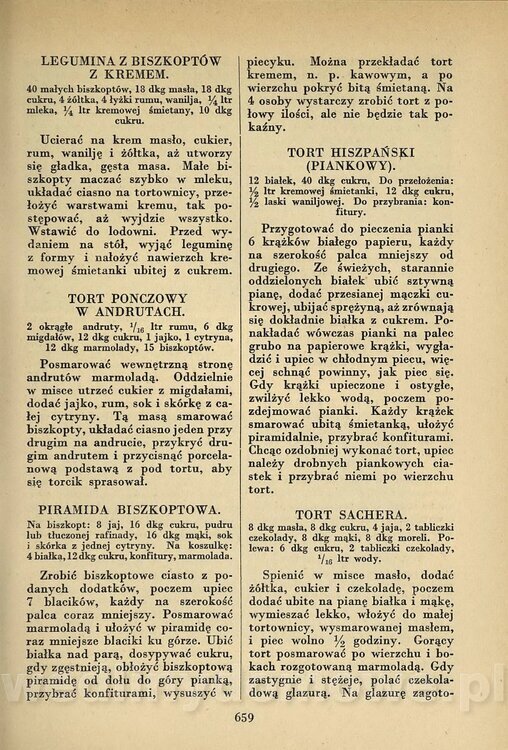 Praktyczny podręcznik kucharstwa_675.jpg