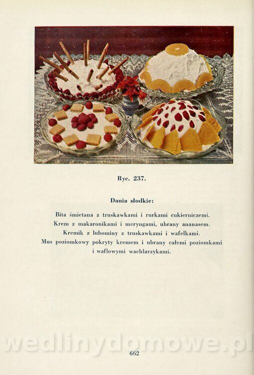 Praktyczny podręcznik kucharstwa_678.jpg