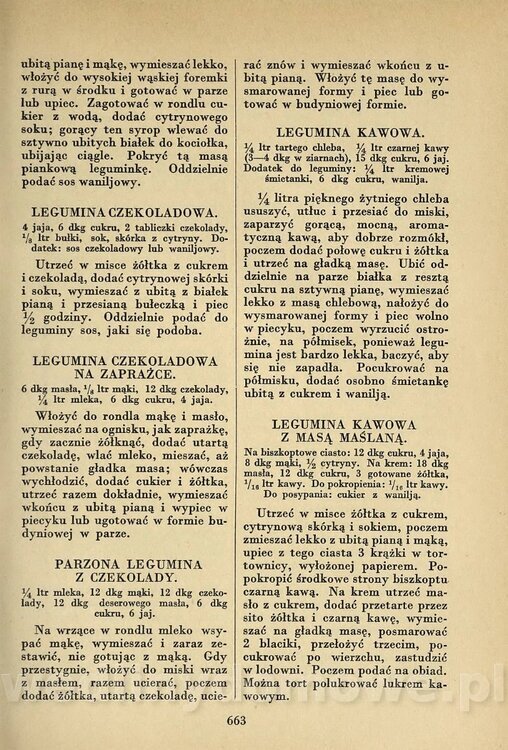 Praktyczny podręcznik kucharstwa_679.jpg