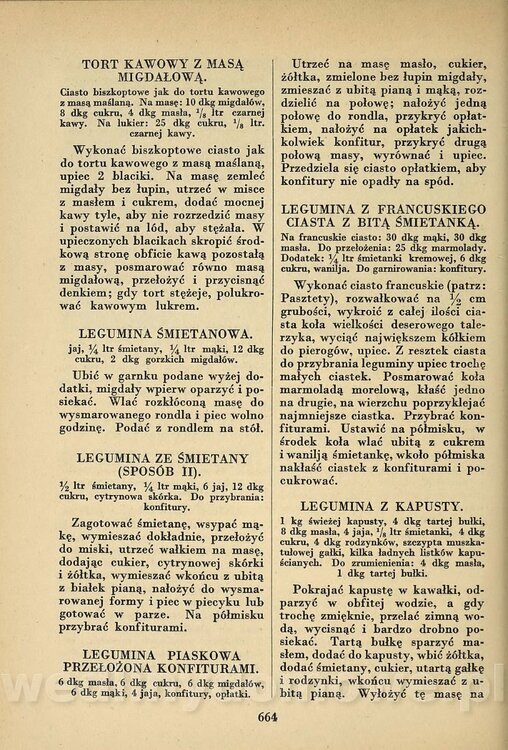 Praktyczny podręcznik kucharstwa_680.jpg