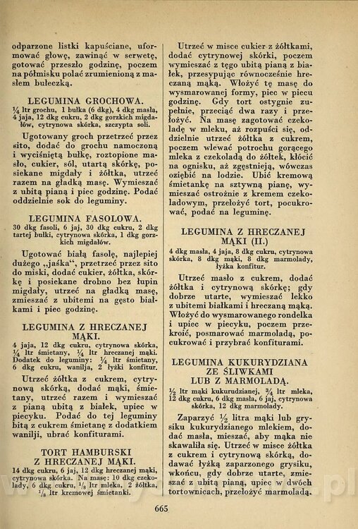 Praktyczny podręcznik kucharstwa_681.jpg