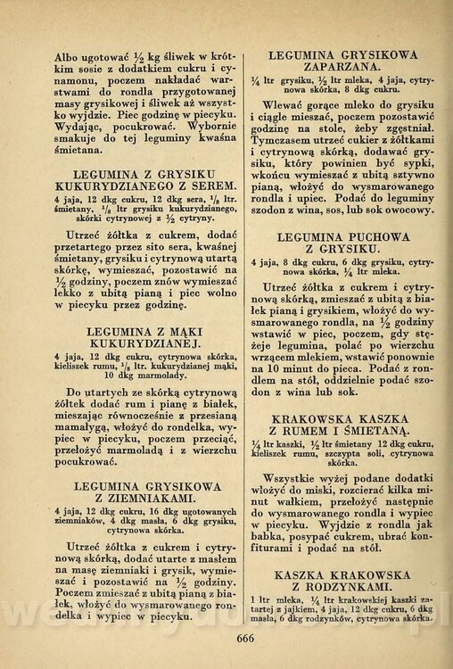 Praktyczny podręcznik kucharstwa_682.jpg