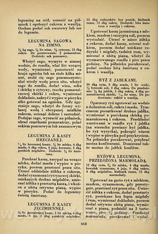 Praktyczny podręcznik kucharstwa_684.jpg