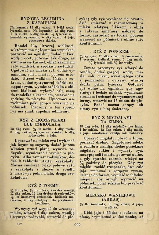 Praktyczny podręcznik kucharstwa_685.jpg