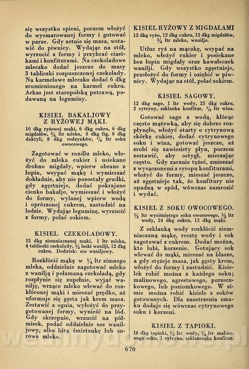 Praktyczny podręcznik kucharstwa_686.jpg