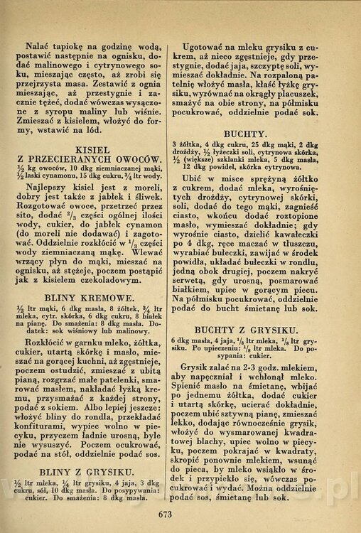 Praktyczny podręcznik kucharstwa_689.jpg