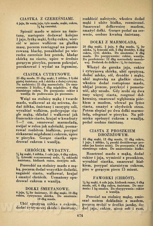 Praktyczny podręcznik kucharstwa_690.jpg