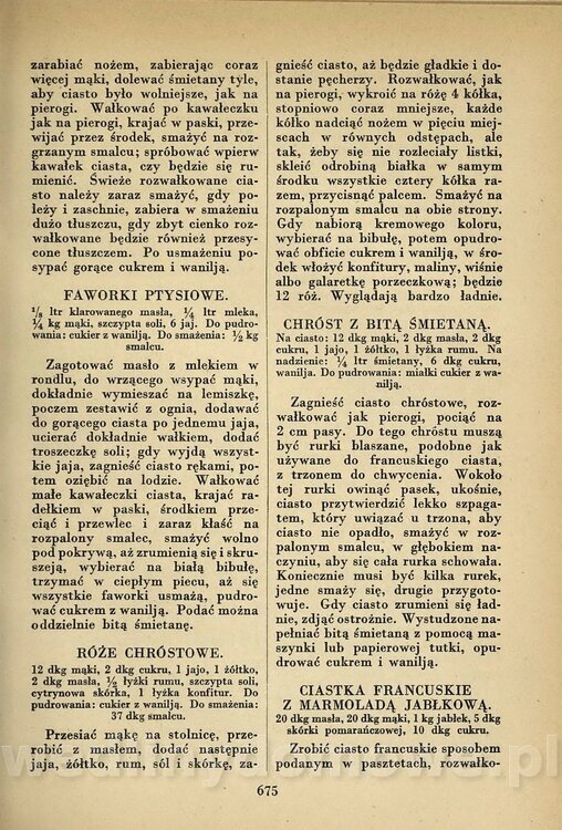 Praktyczny podręcznik kucharstwa_691.jpg