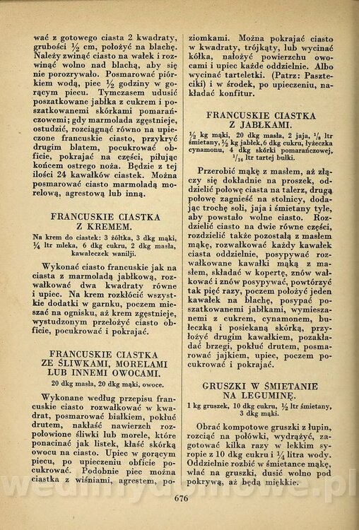 Praktyczny podręcznik kucharstwa_692.jpg