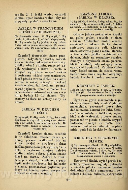 Praktyczny podręcznik kucharstwa_694.jpg