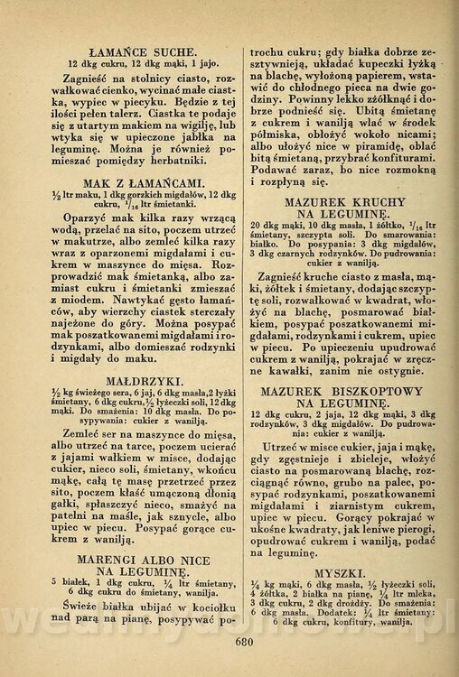 Praktyczny podręcznik kucharstwa_696.jpg