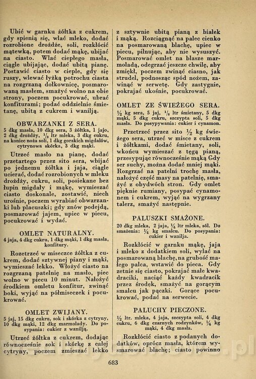 Praktyczny podręcznik kucharstwa_699.jpg