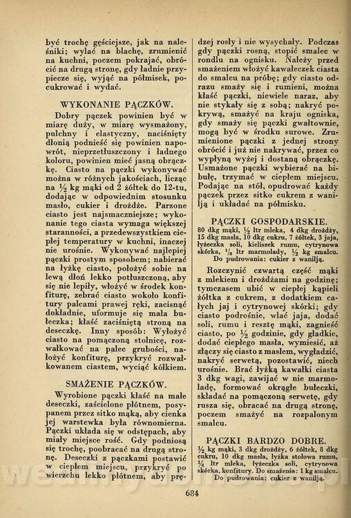 Praktyczny podręcznik kucharstwa_700.jpg