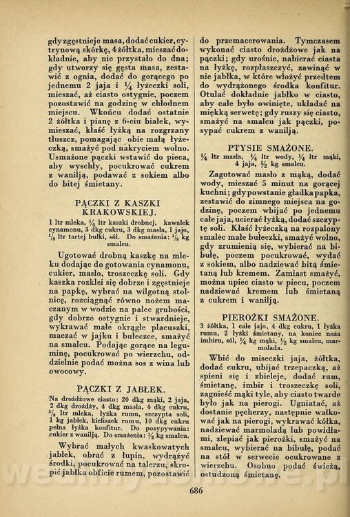 Praktyczny podręcznik kucharstwa_702.jpg