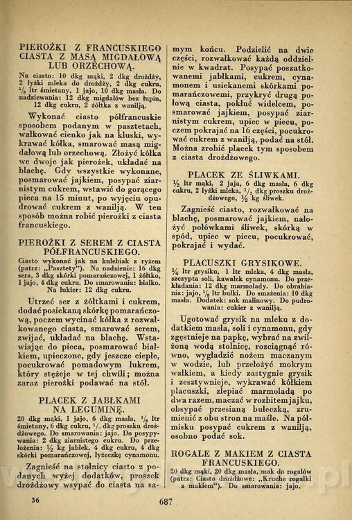 Praktyczny podręcznik kucharstwa_703.jpg