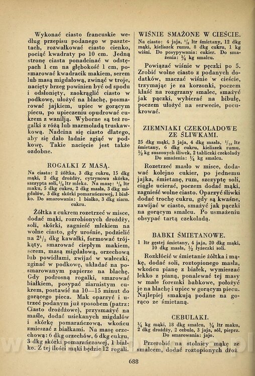 Praktyczny podręcznik kucharstwa_704.jpg