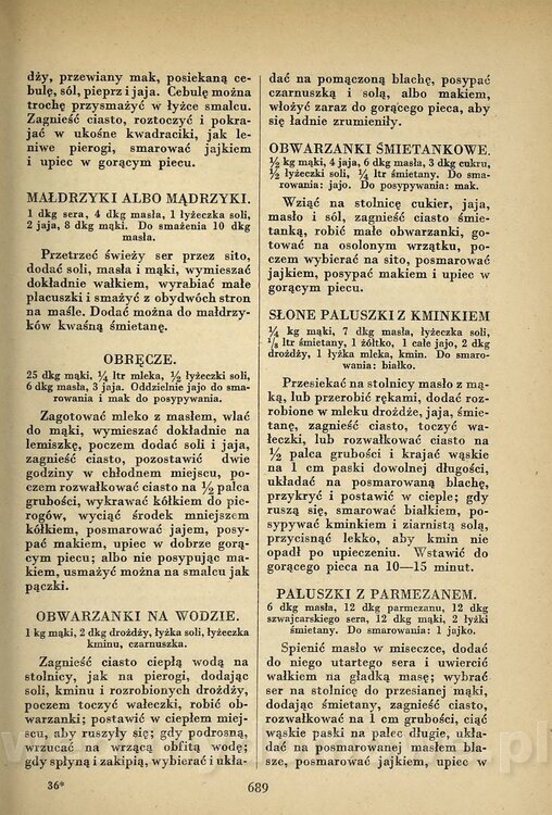 Praktyczny podręcznik kucharstwa_705.jpg