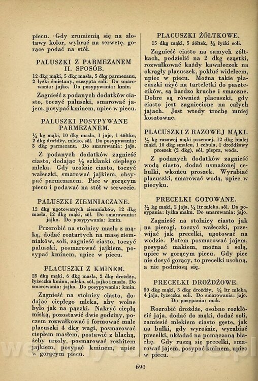 Praktyczny podręcznik kucharstwa_706.jpg