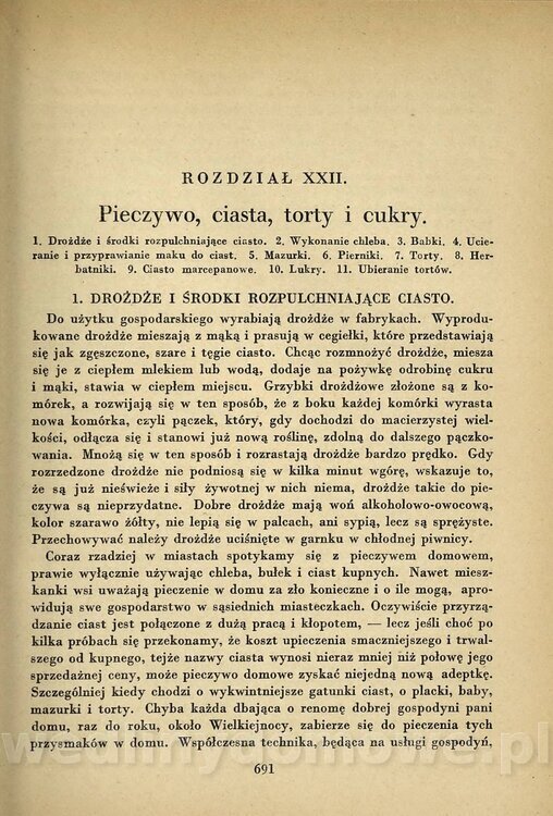 Praktyczny podręcznik kucharstwa_707.jpg