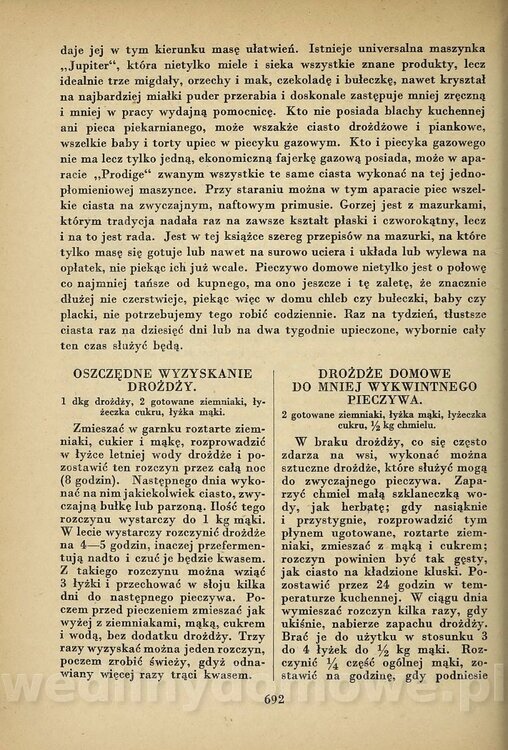 Praktyczny podręcznik kucharstwa_708.jpg
