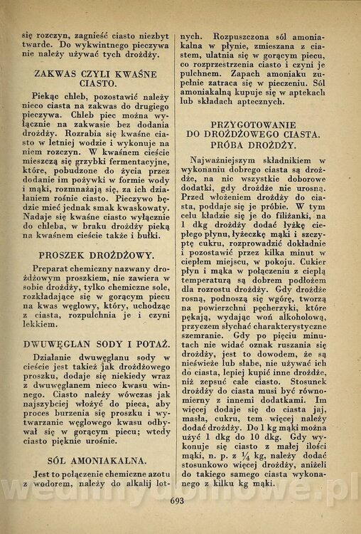 Praktyczny podręcznik kucharstwa_709.jpg